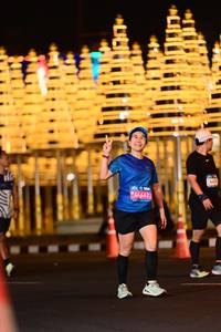 BIB: 
                            <button type="button" onclick="openModal(24485853)" class="btn btn-primary btn-sm float-right btn-popup" data-toggle="modal" data-target=".modal-high-quality">
                        <i class="fas fa-shopping-cart"></i> Add to Cart
                    </button>
                                            <button type="button" onclick="isThisMe(24485853, true)" class="btn btn-success btn-sm float-right btn-popup btn-isme hidden" data-toggle="tooltip" data-placement="bottom" title="นี่คือรูปของคุณใช่ไหม คลิกที่นี่เพื่อเอาเข้าอัลบั้ม">
                        <i class="fas fa-plus"></i> Add to album
                    </button>
                    <button type="button" onclick="isThisMe(24485853, false)" class="btn btn-warning btn-sm float-right btn-popup btn-isnotme hidden">
                        <i class="fas fa-ban"></i> Remove from album
                    </button>